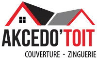 Akcedotoit