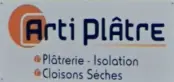 Artiplatre