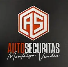 Auto Sécuritas