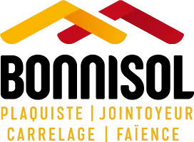 Bonnisol
