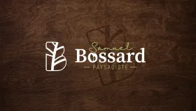 Bossard