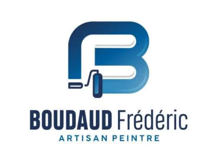 Boudaud