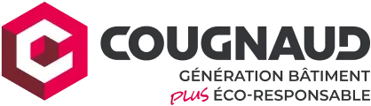 Cougnaud