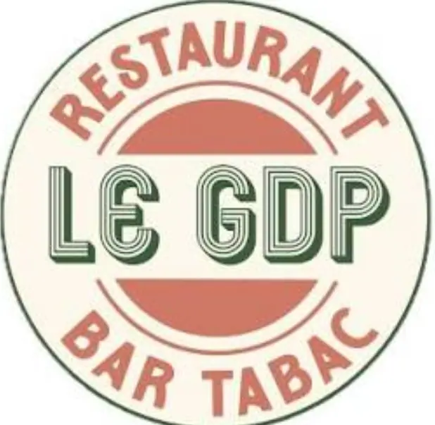 Le Gui Des Peupliers
