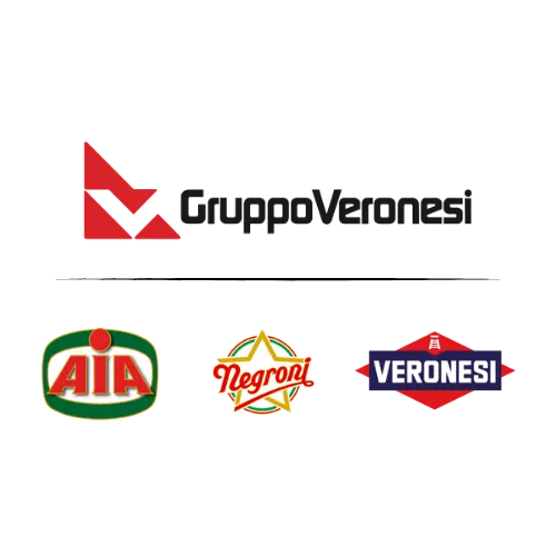 Gruppo Veronesi