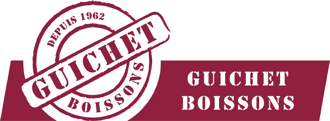 Guichet