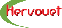 Hervouet
