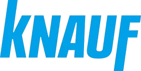 Knauf