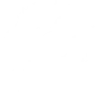 L'Embarcadère