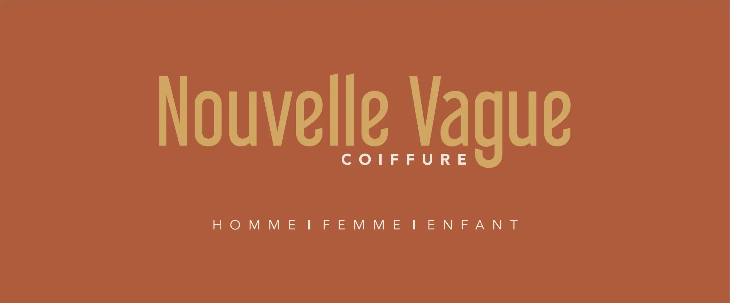Nouvelle Vague