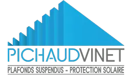 Pichaud Vinet