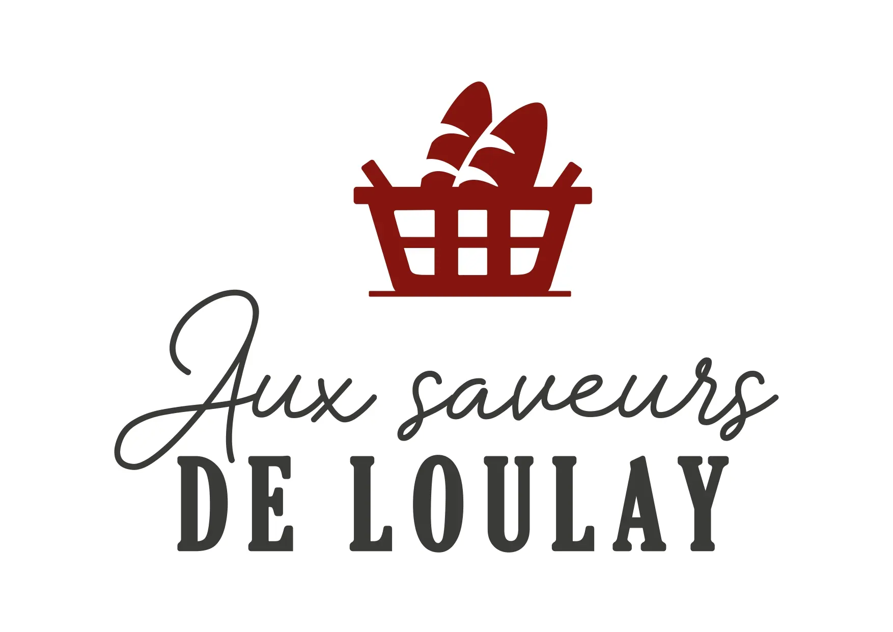 Saveurs Loulay