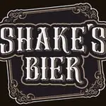 Shakesbier