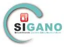 Sigano