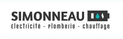 Simonneau Plomberie