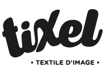 Tixel