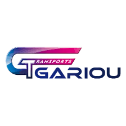 Transport Gariou