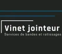 Vinet Jointeur